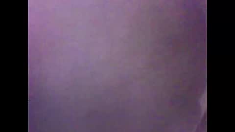 bitch97419 online show from 01-15-26, 07:02