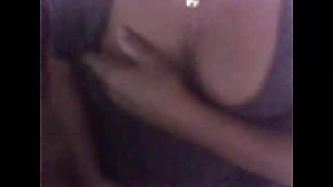 bitch97419 online show from 01-19-26, 05:22