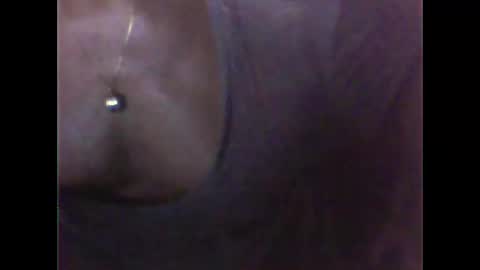 bitch97419 online show from 02-04-26, 07:14