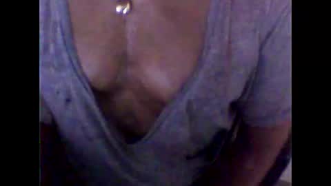 bitch97419 online show from 02-18-26, 06:09