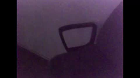 bitch97419 online show from 03-02-26, 05:08