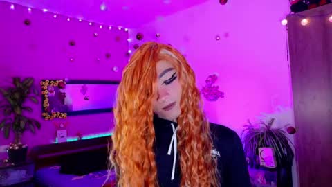  ..  .. online show from 12-19-25, 03:57