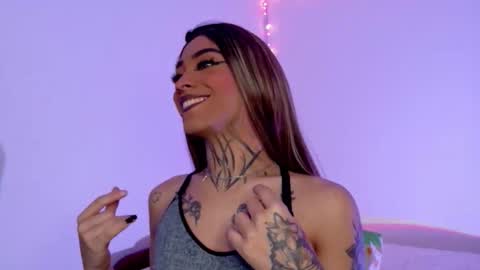  ..  .. online show from 01-12-26, 06:57