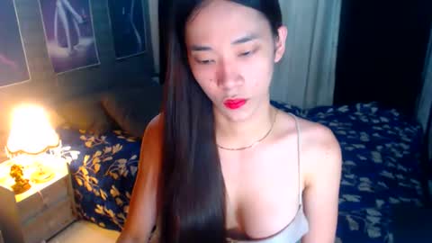 EVA online show from 05-30-26, 05:48