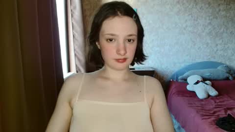 Carol online show from 03-24-26, 11:04