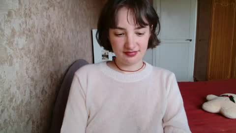 Carol online show from 05-17-26, 07:17