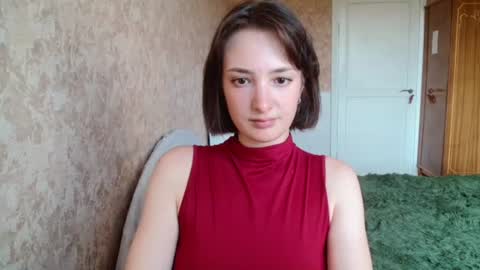 Carol online show from 07-12-26, 09:00