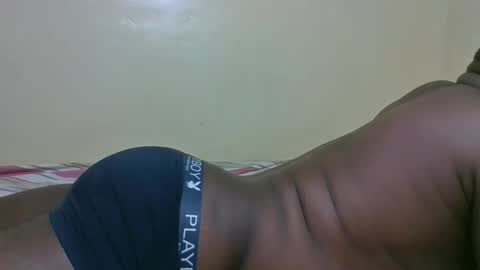 bitchcam_ online show from 12-19-25, 02:40