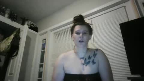 Snapshot of bitchesinthebasement chatting on 05-04-26, 12:28 bitchesinthebasement online show from 05-04-26, 12:28