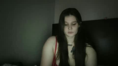 Snapshot of bitchesinthebasement chatting on 05-11-26, 11:46 bitchesinthebasement online show from 05-11-26, 11:46