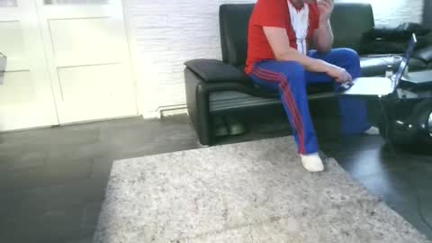 Snapshot of bitchnk chatting on 12-22-24, 05:21 Bitchnk online show from 12-22-24, 05:21