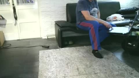 Snapshot of bitchnk chatting on 12-30-24, 05:44 Bitchnk online show from 12-30-24, 05:44