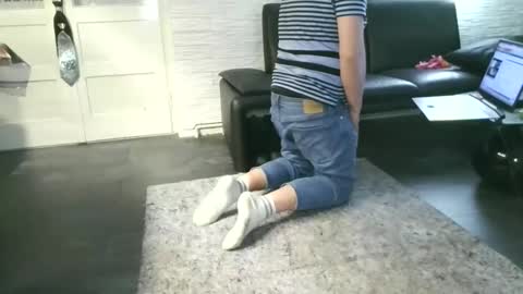 Snapshot of bitchnk chatting on 01-15-25, 08:58 Bitchnk online show from 01-15-25, 08:58