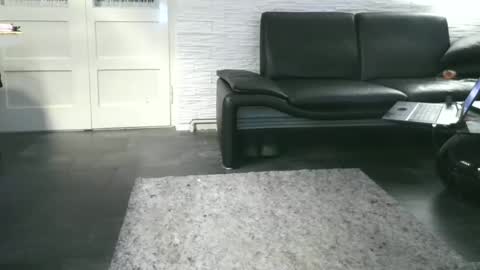 Snapshot of bitchnk chatting on 11-26-25, 08:54 Bitchnk online show from 11-26-25, 08:54