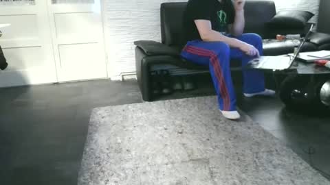 Snapshot of bitchnk chatting on 02-12-26, 06:58 Bitchnk online show from 02-12-26, 06:58