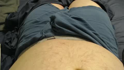 slaveboy online show from 01-01-25, 11:07