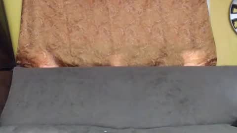 Brittany Bear online show from 01-08-25, 08:29