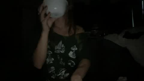 bitemebitcch online show from 07-27-26, 12:39