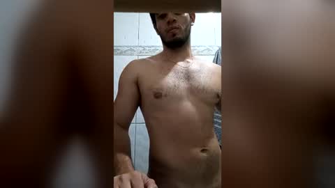 bitenco100 online show from 06-27-26, 02:49