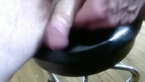 Snapshot of bitexan69 chatting on 12-04-24, 03:43 bitexan69 online show from 12-04-24, 03:43