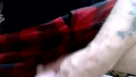 Snapshot of bitexan69 chatting on 02-21-25, 09:56 bitexan69 online show from 02-21-25, 09:56