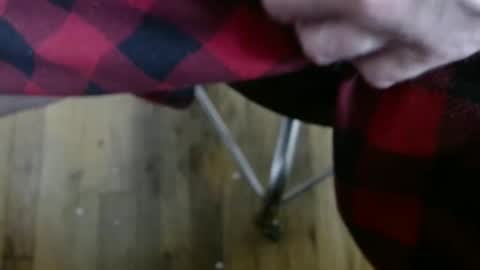 Snapshot of bitexan69 chatting on 09-11-25, 05:29 bitexan69 online show from 09-11-25, 05:29