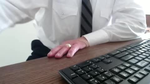 Snapshot of bitexan69 chatting on 10-03-25, 04:15 bitexan69 online show from 10-03-25, 04:15