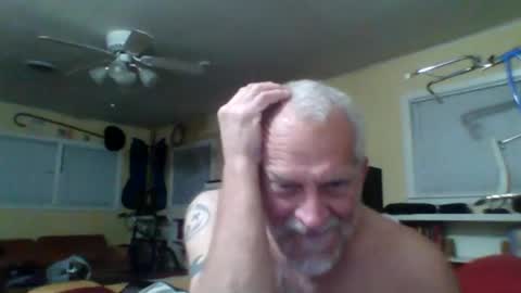 Snapshot of bitexan69 chatting on 10-22-25, 09:09 bitexan69 online show from 10-22-25, 09:09