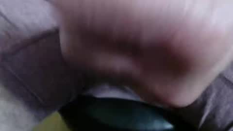 Snapshot of bitexan69 chatting on 10-24-25, 07:27 bitexan69 online show from 10-24-25, 07:27