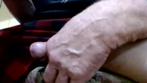 Snapshot of bitexan69 chatting on 11-04-25, 10:03 bitexan69 online show from 11-04-25, 10:03