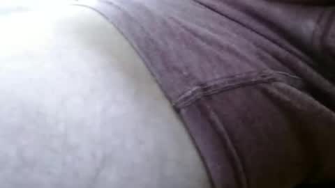 Snapshot of bitexan69 chatting on 11-14-25, 04:17 bitexan69 online show from 11-14-25, 04:17