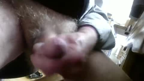 Snapshot of bitexan69 chatting on 12-05-25, 08:16 bitexan69 online show from 12-05-25, 08:16