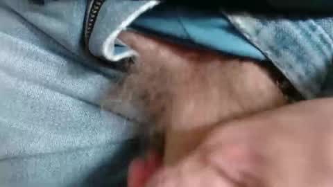 bitexan6969 online show from 05-26-26, 01:45