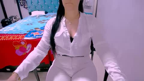 bittermomxxx online show from 03-28-26, 02:27