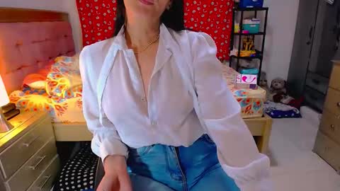 bittermomxxx online show from 04-12-26, 04:39