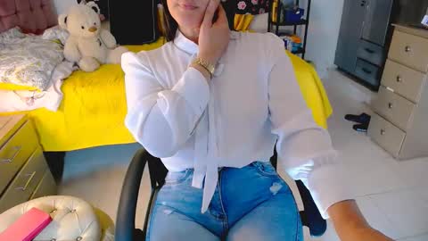 bittermomxxx online show from 04-21-26, 04:56