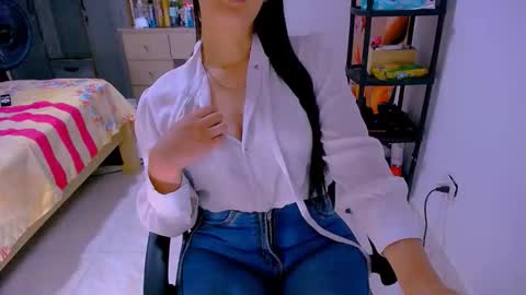 bittermomxxx online show from 05-01-26, 12:37