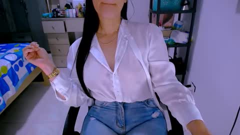 bittermomxxx online show from 05-21-26, 05:31