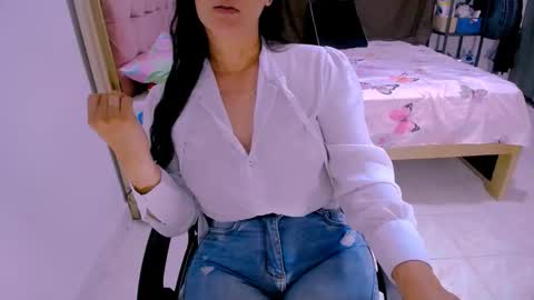 bittermomxxx online show from 05-26-26, 01:01