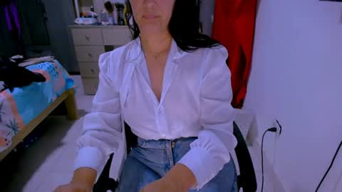 bittermomxxx online show from 07-28-26, 08:23