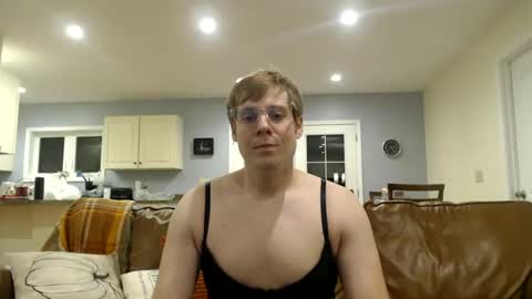 BittyBoi online show from 11-02-25, 05:21