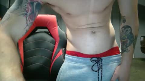 Snapshot of bitwink30 chatting on 11-26-25, 11:22 bitwink30 online show from 11-26-25, 11:22