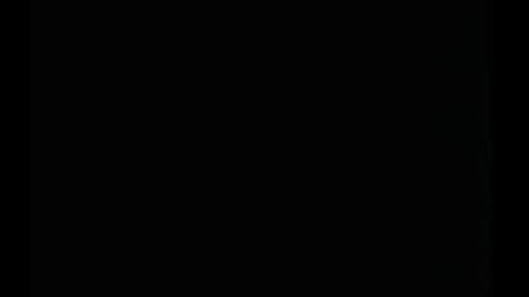 bivi  hot online show from 12-17-24, 01:38