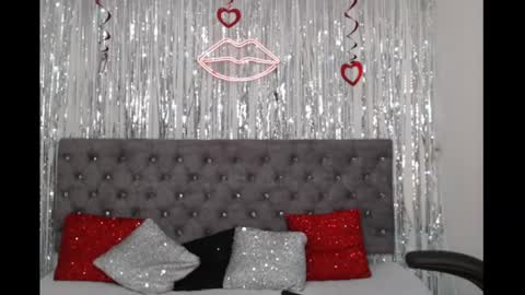 bivi  hot online show from 01-13-25, 01:49