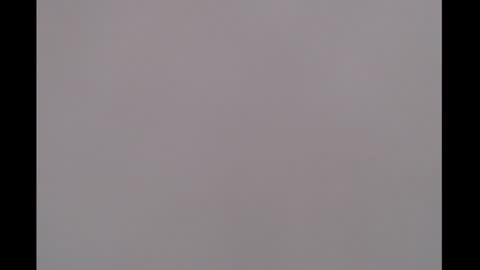 bivi  hot online show from 01-15-25, 01:52