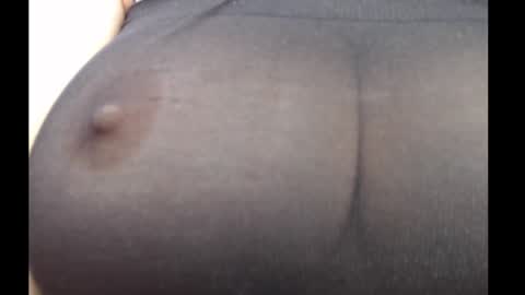 bivi  hot online show from 01-17-25, 10:44