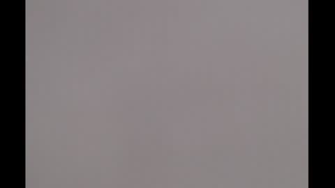 bivi  hot online show from 01-22-25, 01:21