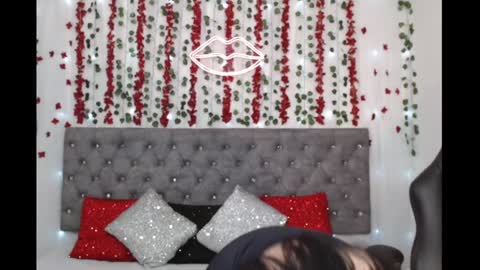 bivi  hot online show from 02-01-25, 09:32