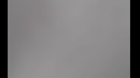 bivi  hot online show from 02-07-25, 12:17