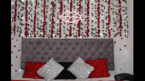 bivi  hot online show from 03-12-25, 09:55